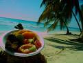 Saveurs des Caraïbes CLIQUEZ ICI